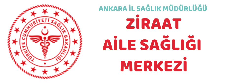 ZİRAAT Aile Sağlığı Merkezi