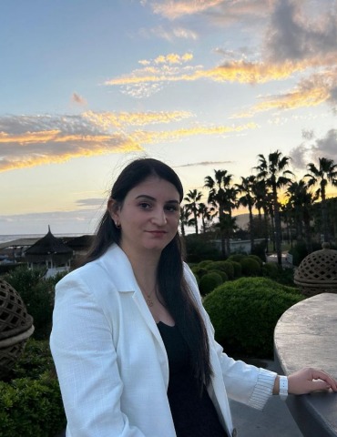 Dr. Firuze Ramizoğlu